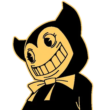 Profile image of Ollie Oliver