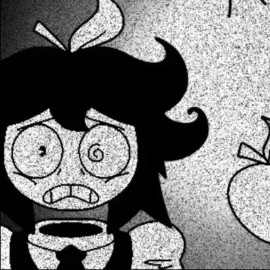 Profile image of Applin Abbie