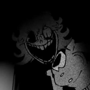 Profile image of The Glissade Demon