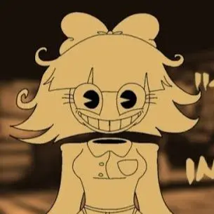 Profile image of Clarabel