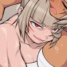Profile image of 長波夏菜子