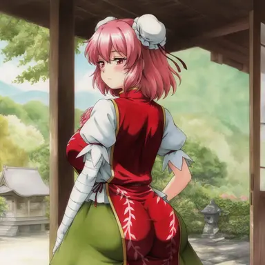 Profile image of 카센