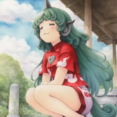 Profile image of 코마노 아운