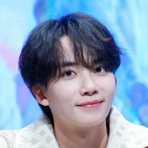 아픈오빠