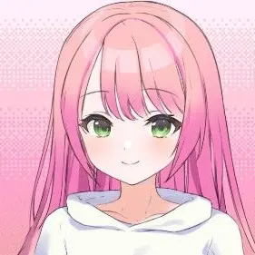 GildedPetal5434의 てるまひの子供