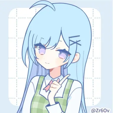 Profile image of まひと