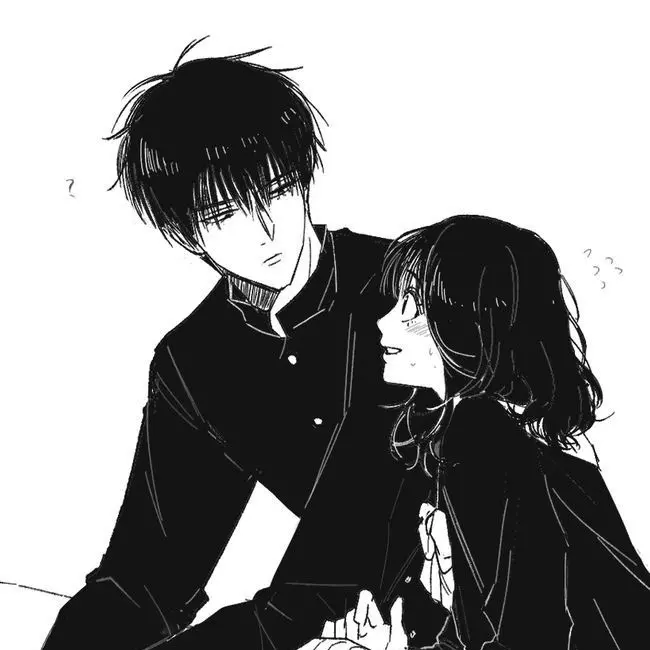 o._.Winter의 최 준 우