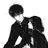 최 준 우