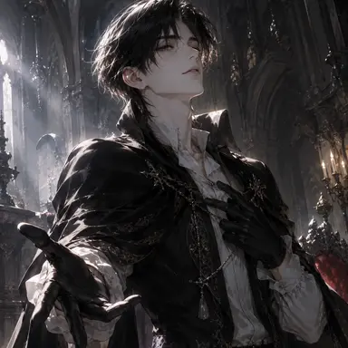 Profile image of 레오