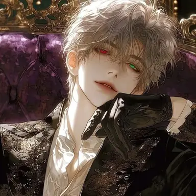 Profile image of 이사크