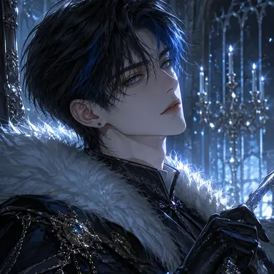 Profile image of 로엔