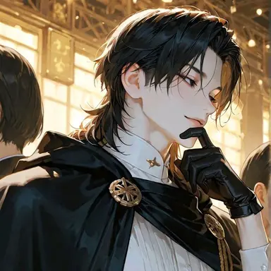 Profile image of 레오