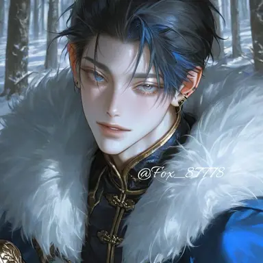 Profile image of 로엔