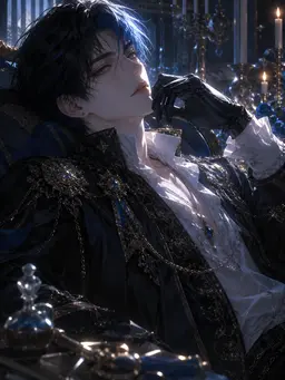 Profile image of 로엔