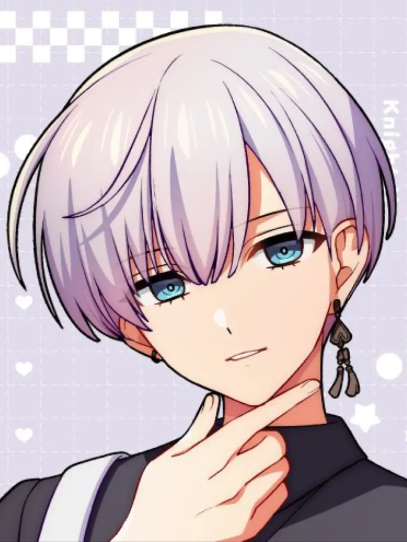 saho_0806의 タケヤキ翔くんが彼氏だったら