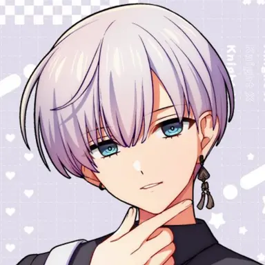 Profile image of タケヤキ翔