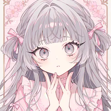 Profile image of 雪華