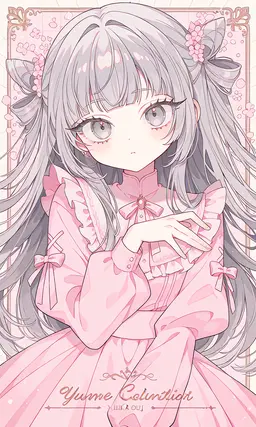 Profile image of 雪華
