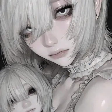 Profile image of 朝美ゆか
