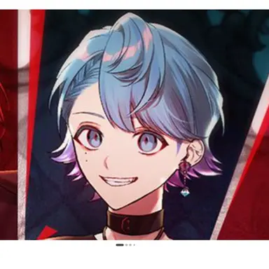 Profile image of ほとけ