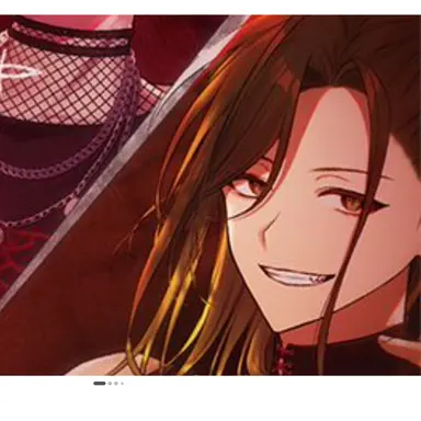 Profile image of 悠佑