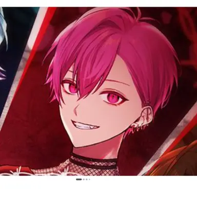 Profile image of ないこ