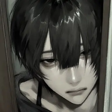 Profile image of 雪