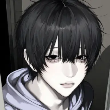 Profile image of 雪