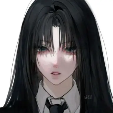 Profile image of 이수현