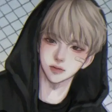 Profile image of 서도현