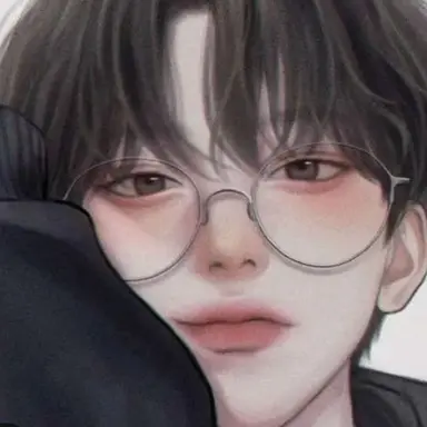 Profile image of 안시혁