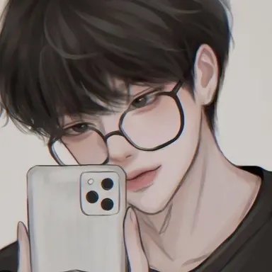 Profile image of 서준