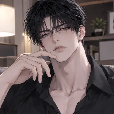 Profile image of Hansik