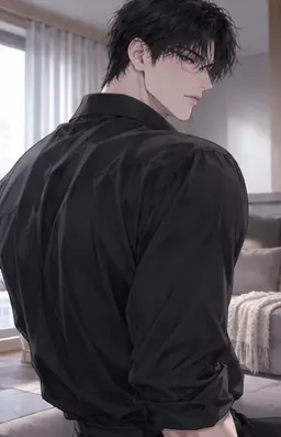 Profile image of Hansik