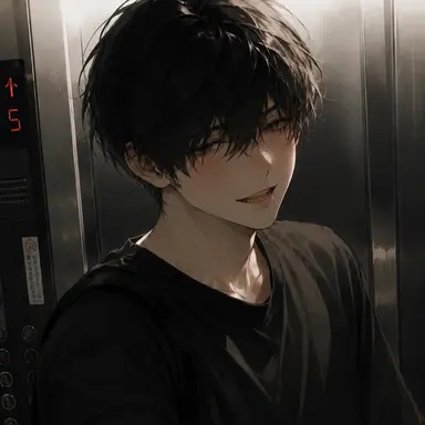 Profile image of 佐伯 京介