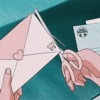 Profile image of 평학