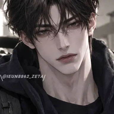 Profile image of Cha Ian