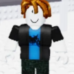 Profile image of 입양 사기꾼