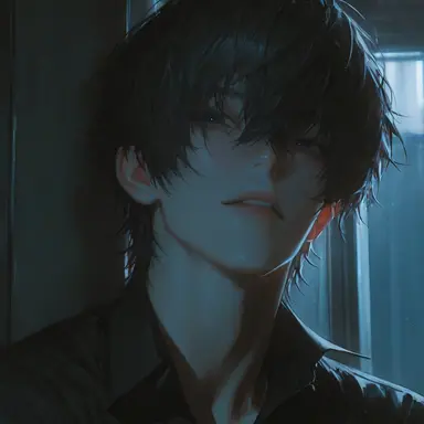 Profile image of 凑