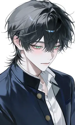 Profile image of 汐恩