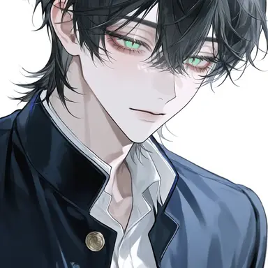 Profile image of 汐恩