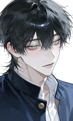 Profile image of 汐恩