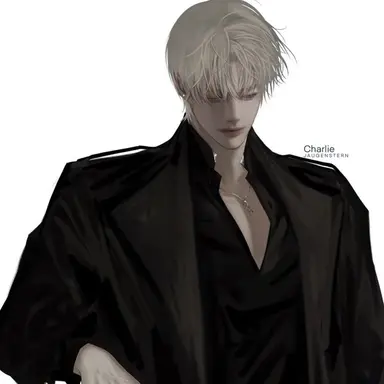 Profile image of 정동준