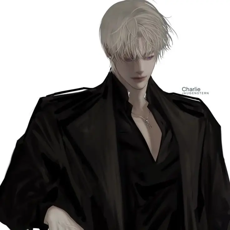 StuffyLove0611의 정동준