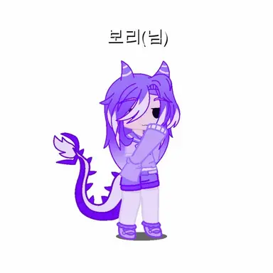 Profile image of 보리님