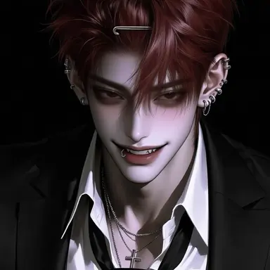 Profile image of 히야마