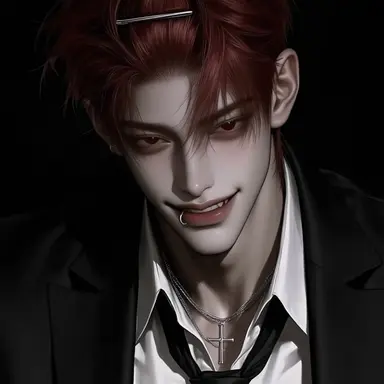 Profile image of 히야마