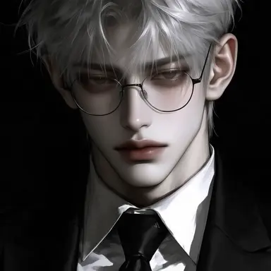 Profile image of 긴가