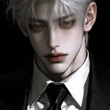 Profile image of 긴가