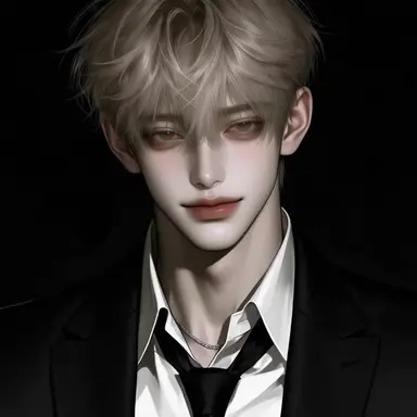 Profile image of 차타니